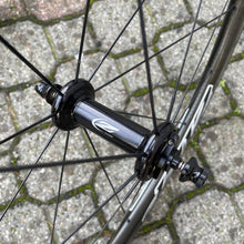 Load image into Gallery viewer, Zipp 303