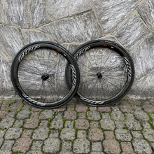 Load image into Gallery viewer, Zipp 303
