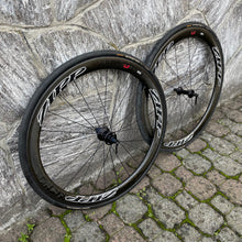 Load image into Gallery viewer, Zipp 303