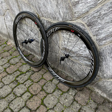 Load image into Gallery viewer, Zipp 303