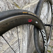 Load image into Gallery viewer, Zipp 303