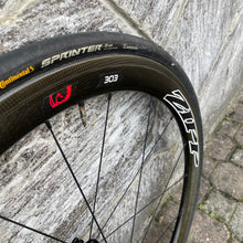 Load image into Gallery viewer, Zipp 303