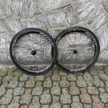 Load image into Gallery viewer, Zipp 303