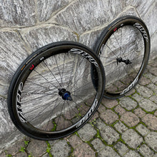 Load image into Gallery viewer, Zipp 303