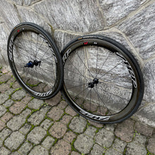 Load image into Gallery viewer, Zipp 303