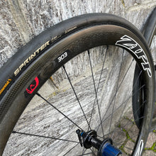 Load image into Gallery viewer, Zipp 303
