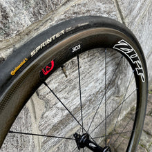 Load image into Gallery viewer, Zipp 303