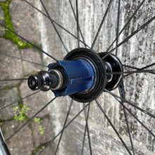 Load image into Gallery viewer, Zipp 303