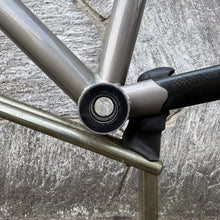 Load image into Gallery viewer, Colnago CT-1
