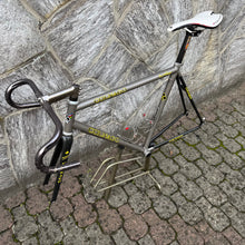 Load image into Gallery viewer, Colnago CT-1
