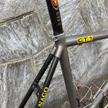 Load image into Gallery viewer, Colnago CT-1
