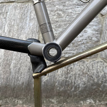 Load image into Gallery viewer, Colnago CT-1
