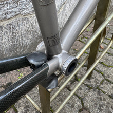 Load image into Gallery viewer, Colnago CT-1
