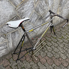 Load image into Gallery viewer, Colnago CT-1

