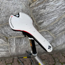 Load image into Gallery viewer, Colnago CT-1
