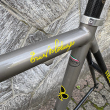 Load image into Gallery viewer, Colnago CT-1
