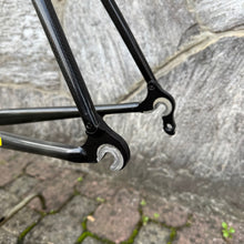 Load image into Gallery viewer, Colnago CT-1
