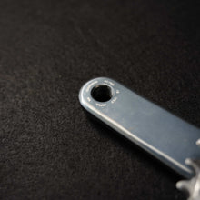 Load image into Gallery viewer, Shimano Dura Ace 7800 Flight Deck
