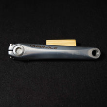 Load image into Gallery viewer, Shimano Dura Ace 7800 Flight Deck
