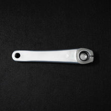 Load image into Gallery viewer, Shimano Dura Ace 7800 Flight Deck
