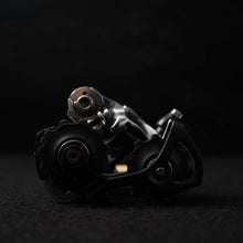 Load image into Gallery viewer, Shimano Dura Ace 7800 Flight Deck
