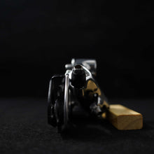 Load image into Gallery viewer, Shimano Dura Ace 7800 Flight Deck
