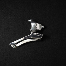 Load image into Gallery viewer, Shimano Dura Ace 7800 Flight Deck
