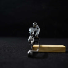 Load image into Gallery viewer, Shimano Dura Ace 7800 Flight Deck
