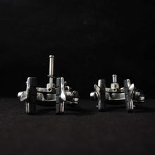 Load image into Gallery viewer, Shimano Dura Ace 7800 Flight Deck
