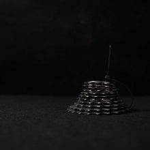 Load image into Gallery viewer, Shimano Dura Ace 7800 Flight Deck
