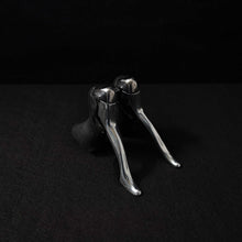 Load image into Gallery viewer, Shimano Dura Ace 7800 Flight Deck
