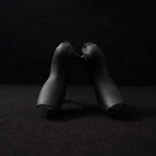 Load image into Gallery viewer, Shimano Dura Ace 7800 Flight Deck
