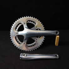 Load image into Gallery viewer, Shimano Dura Ace 7800 Flight Deck
