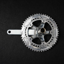 Load image into Gallery viewer, Shimano Dura Ace 7800 Flight Deck
