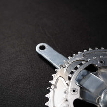 Load image into Gallery viewer, Shimano Dura Ace 7800 Flight Deck
