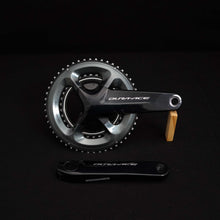 Load image into Gallery viewer, Shimano Dura Ace 9100 - Power Meter
