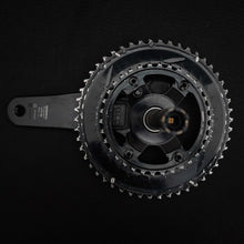 Load image into Gallery viewer, Shimano Dura Ace 9100 - Power Meter
