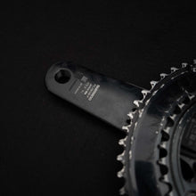 Load image into Gallery viewer, Shimano Dura Ace 9100 - Power Meter
