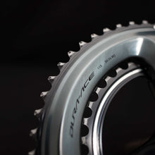 Load image into Gallery viewer, Shimano Dura Ace 9100 - Power Meter

