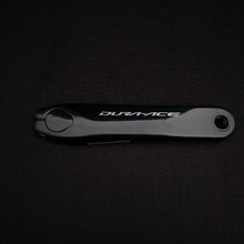 Load image into Gallery viewer, Shimano Dura Ace 9100 - Power Meter
