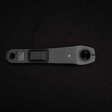 Load image into Gallery viewer, Shimano Dura Ace 9100 - Power Meter
