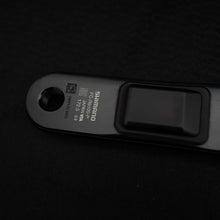 Load image into Gallery viewer, Shimano Dura Ace 9100 - Power Meter
