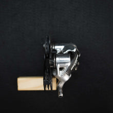 Carica l&#39;immagine nel visualizzatore di Gallery, Campagnolo Record Titanium

