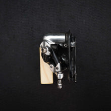 Carica l&#39;immagine nel visualizzatore di Gallery, Campagnolo Record Titanium
