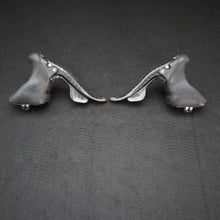 Carica l&#39;immagine nel visualizzatore di Gallery, Campagnolo Record Titanium

