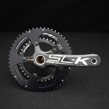 Carica l&#39;immagine nel visualizzatore di Gallery, FSA SLK Light 386
