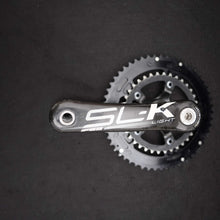 Carica l&#39;immagine nel visualizzatore di Gallery, FSA SLK Light 386
