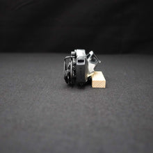 Load image into Gallery viewer, Sram Red Etap
