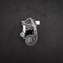 Load image into Gallery viewer, Sram Red Etap
