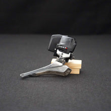 Load image into Gallery viewer, Sram Red Etap
